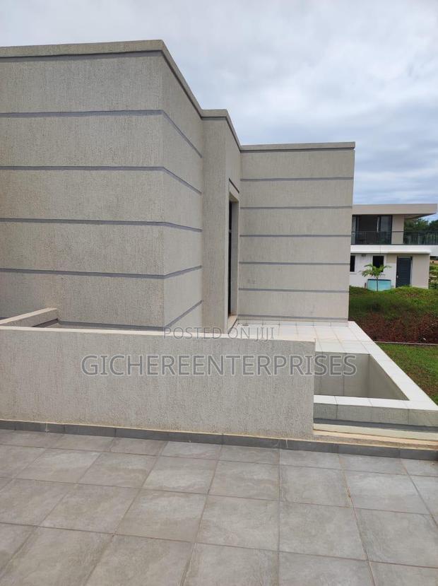 5bdrm House in Vipingo Ridge for sale