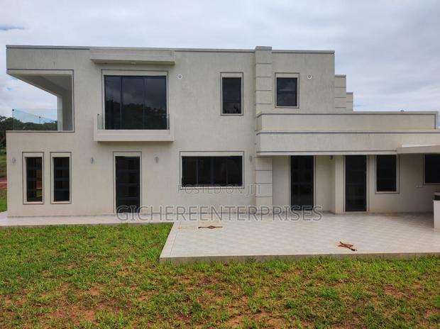 5bdrm House in Vipingo Ridge for sale