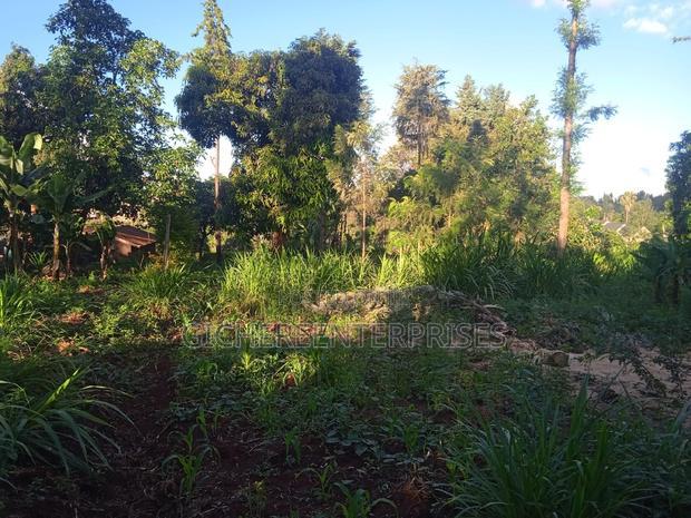 Nanyuki Marura Chuma