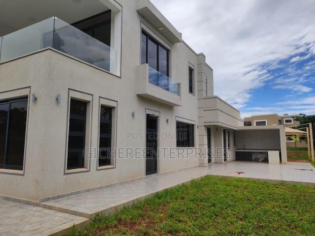 5bdrm House in Vipingo Ridge for sale