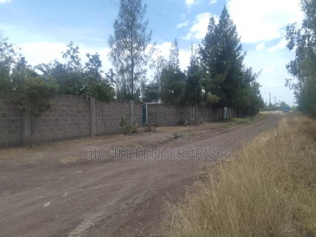 Ruai 7acres