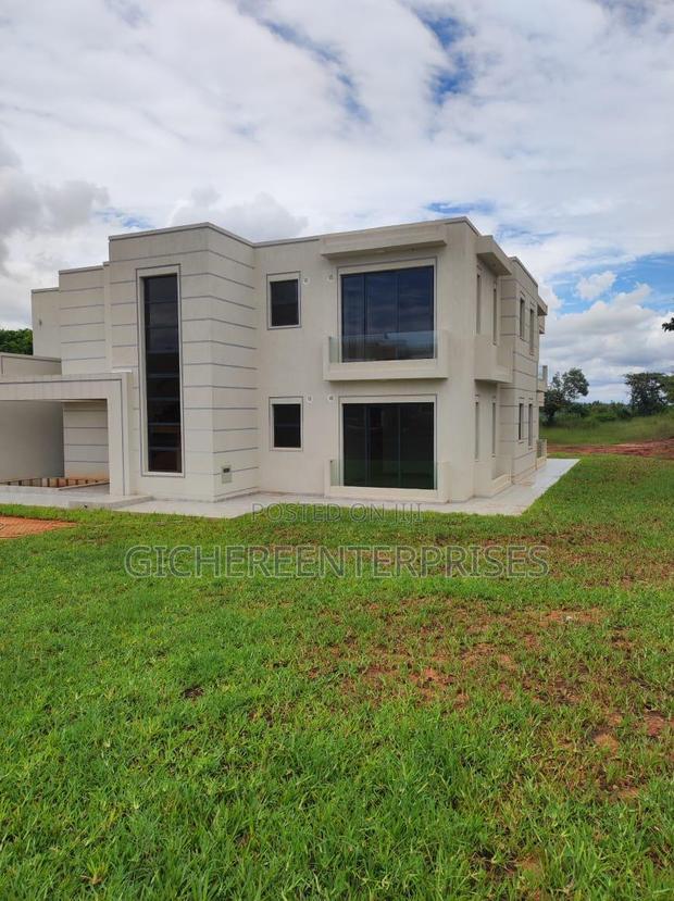 5bdrm House in Vipingo Ridge for sale