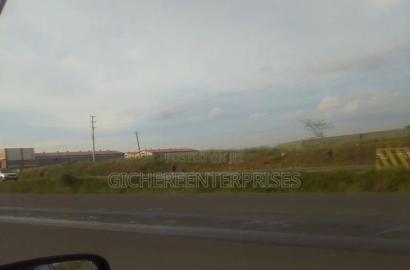 Mombasa Road