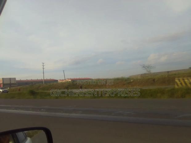 Mombasa Road