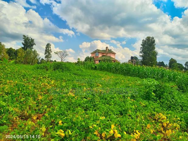 Vilageinn-