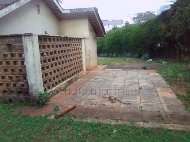 5bdrm Bungalow in Trio Estate, Embakasi for sale