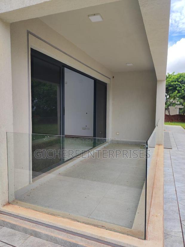 5bdrm House in Vipingo Ridge for sale
