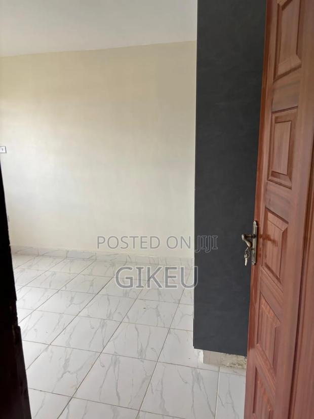 2bdrm Apartment in Riabai for rent