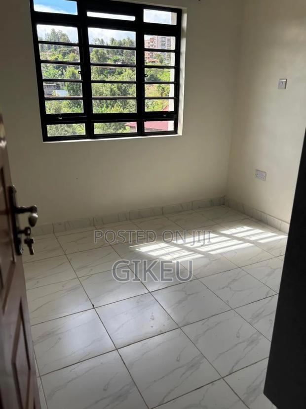 2bdrm Apartment in Riabai for rent