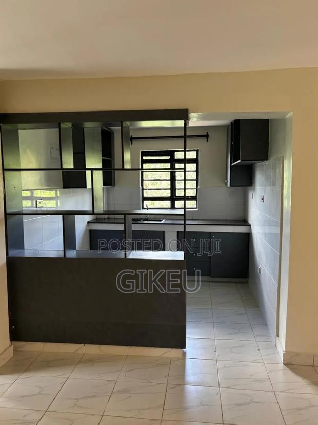 2bdrm Apartment in Riabai for rent