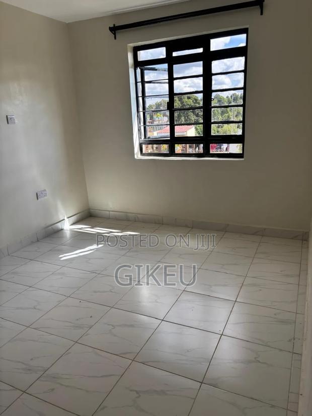 2bdrm Apartment in Riabai for rent