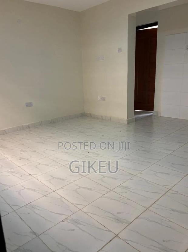 2bdrm Apartment in Riabai for rent