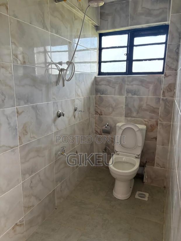2bdrm Apartment in Riabai for rent
