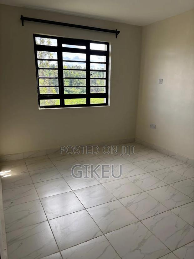 2bdrm Apartment in Riabai for rent