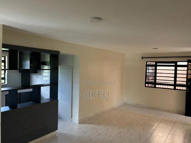 2bdrm Apartment in Riabai for rent