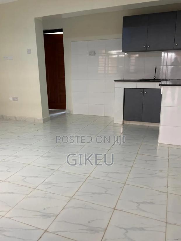 2bdrm Apartment in Riabai for rent