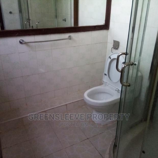 1bdrm House in Karen for Rent