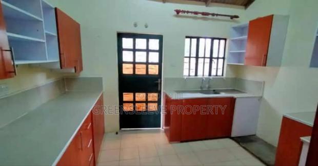 3bdrm House in Hardly, Hardy for rent