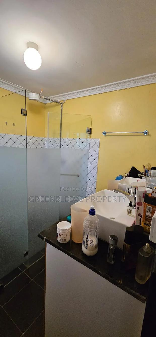5bdrm House in Karen for rent