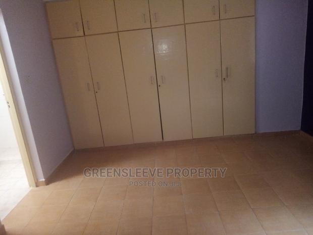 3bdrm Bungalow in Hillcrest Close, Karen C for Rent