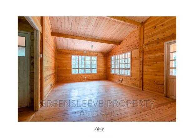 2bdrm Bungalow in Karen for rent