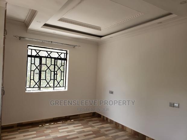 4bdrm Townhouse/Terrace in Karen for Rent