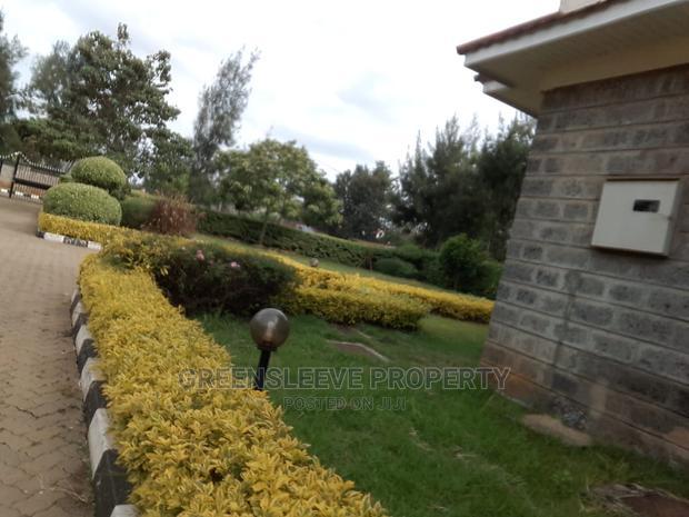 4bdrm Townhouse in Hardy for Rent