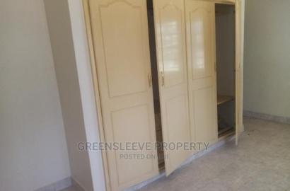 4bdrm Maisonette in Karen K C B for Rent
