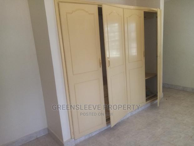 4bdrm Maisonette in Karen K C B for Rent