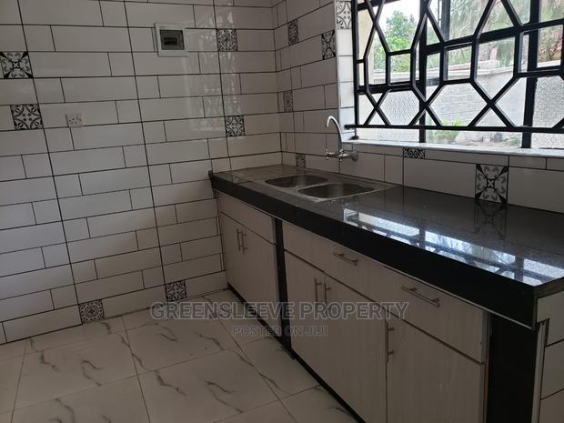 4bdrm Townhouse/Terrace in Karen for Rent