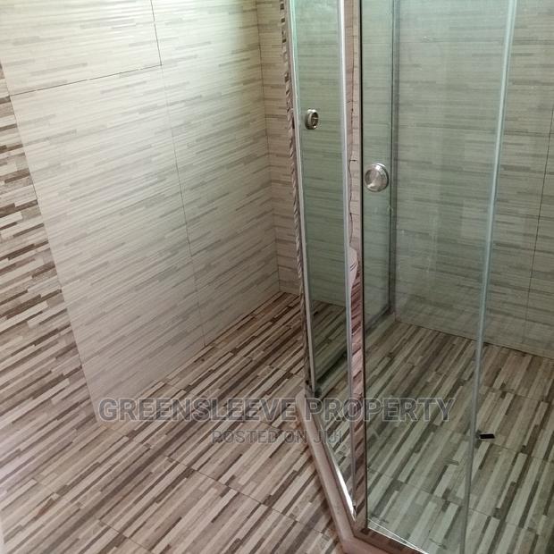 6bdrm Townhouse / Terrace in Karen for rent