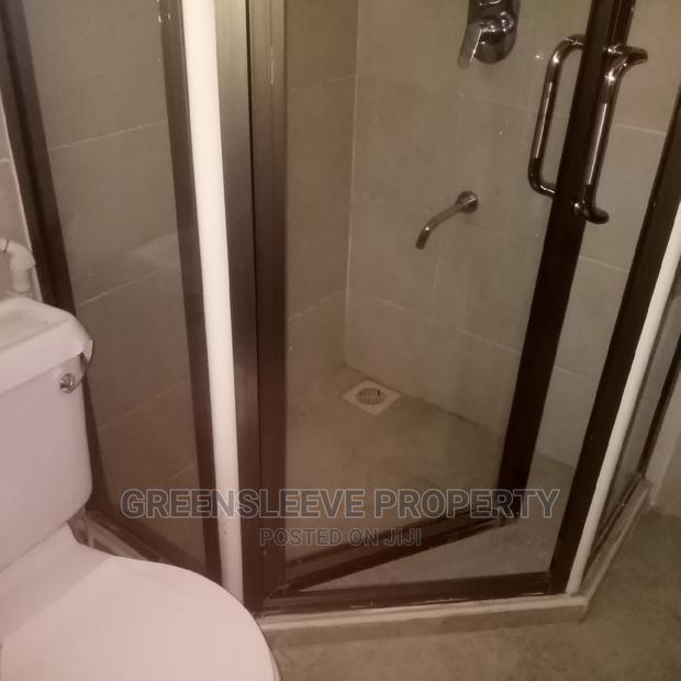 4bdrm Bungalow in Hardy for Rent
