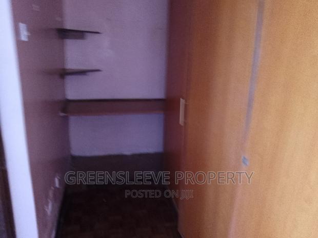 4bdrm Bungalow in Kirarapon Drive, Kerarapon for rent