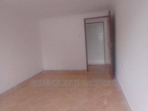 3bdrm Bungalow in Kirarapon Drive, Kerarapon for rent