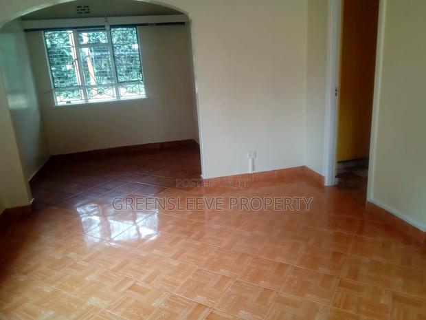 4bdrm Bungalow in Karened for rent