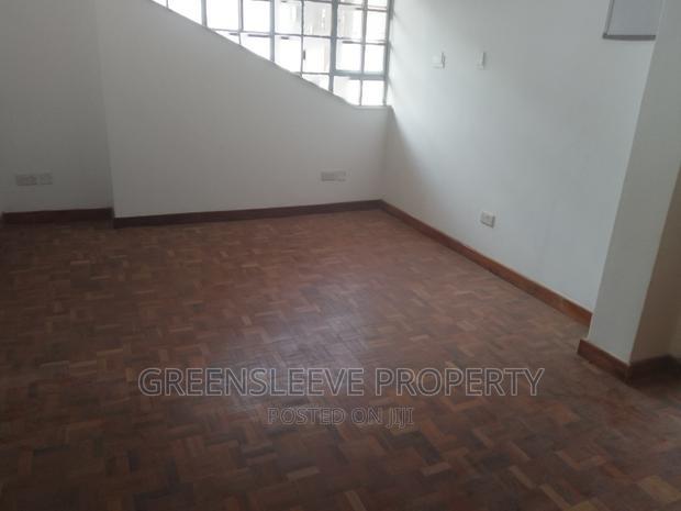 4bdrm Townhouse/Terrace in Karened, Kikuyu for sale
