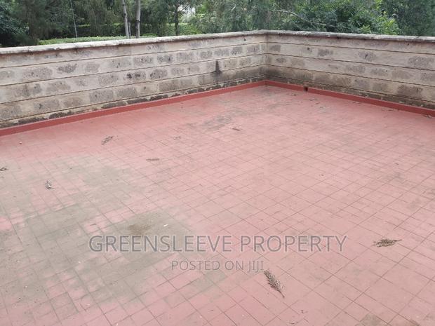 4bdrm Townhouse/Terrace in Karen for sale