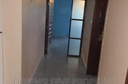 4bdrm Mansion in Karen Hardly for rent