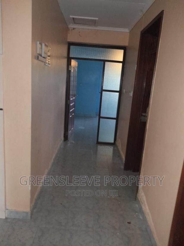 4bdrm Mansion in Karen Hardly for rent