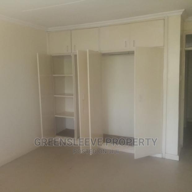 2 Bedroom Cottage
