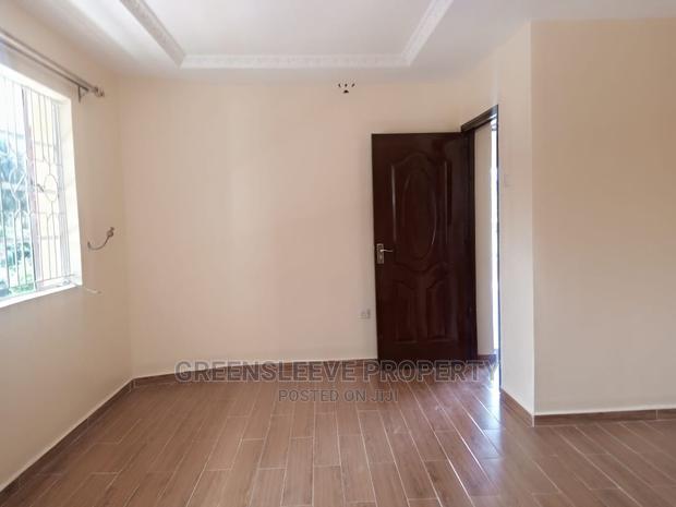 3bdrm Bungalow in Karen for Rent