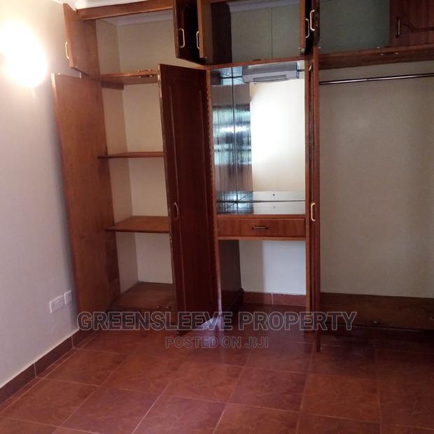 4bdrm Townhouse in Hardy for Rent