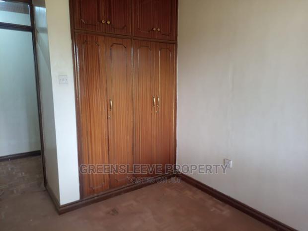 4bdrm Bungalow in Karen for Rent