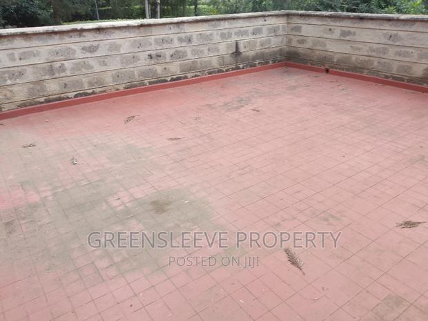 4bdrm Townhouse/Terrace in Karen for sale