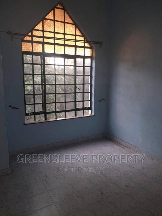4bdrm Mansion in Karen Hardly for rent