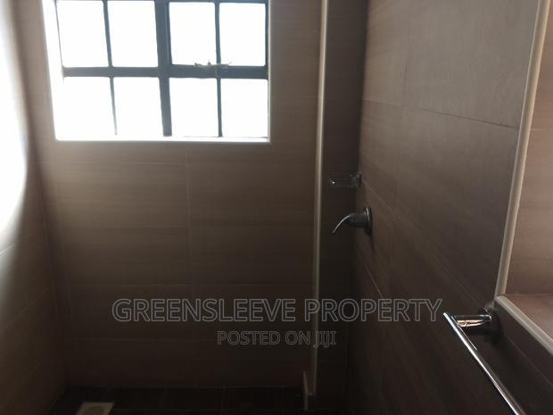 5bdrm Townhouse / Terrace in Mutero, Karen for rent