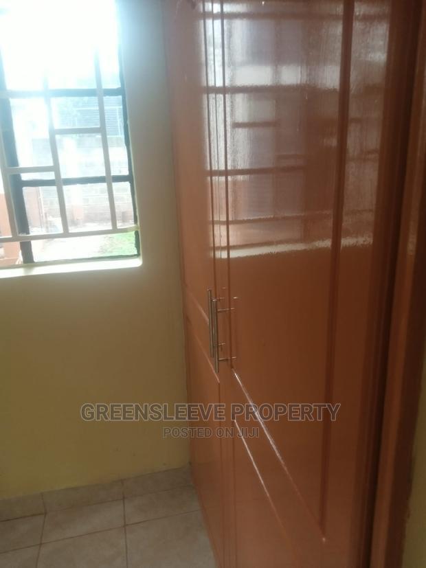 4bdrm Mansion in Karen for Rent