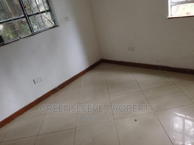 2bdrm Apartment in Karen for rent