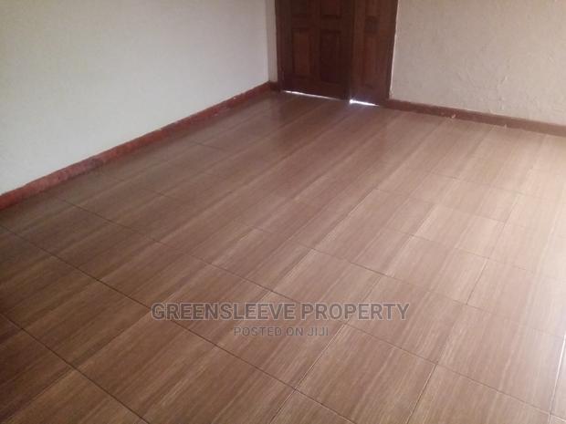 3bdrm Bungalow in Mukoeit West, Karen C for Rent