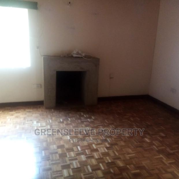 3bdrm Bungalow in Karen Hardly for Rent